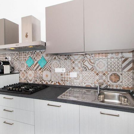 Casa Di Roberto By Wonderful Italy Apartment ตูริน ภายนอก รูปภาพ