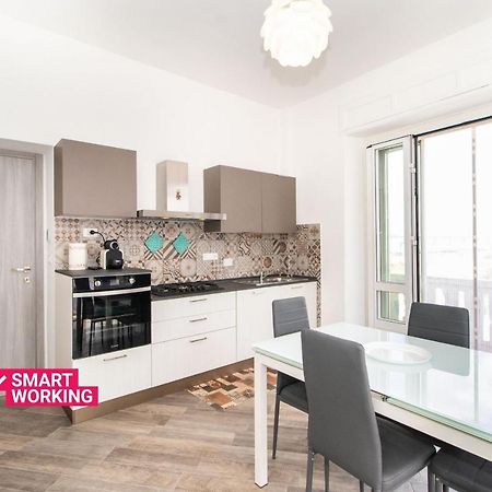 Casa Di Roberto By Wonderful Italy Apartment ตูริน ภายนอก รูปภาพ