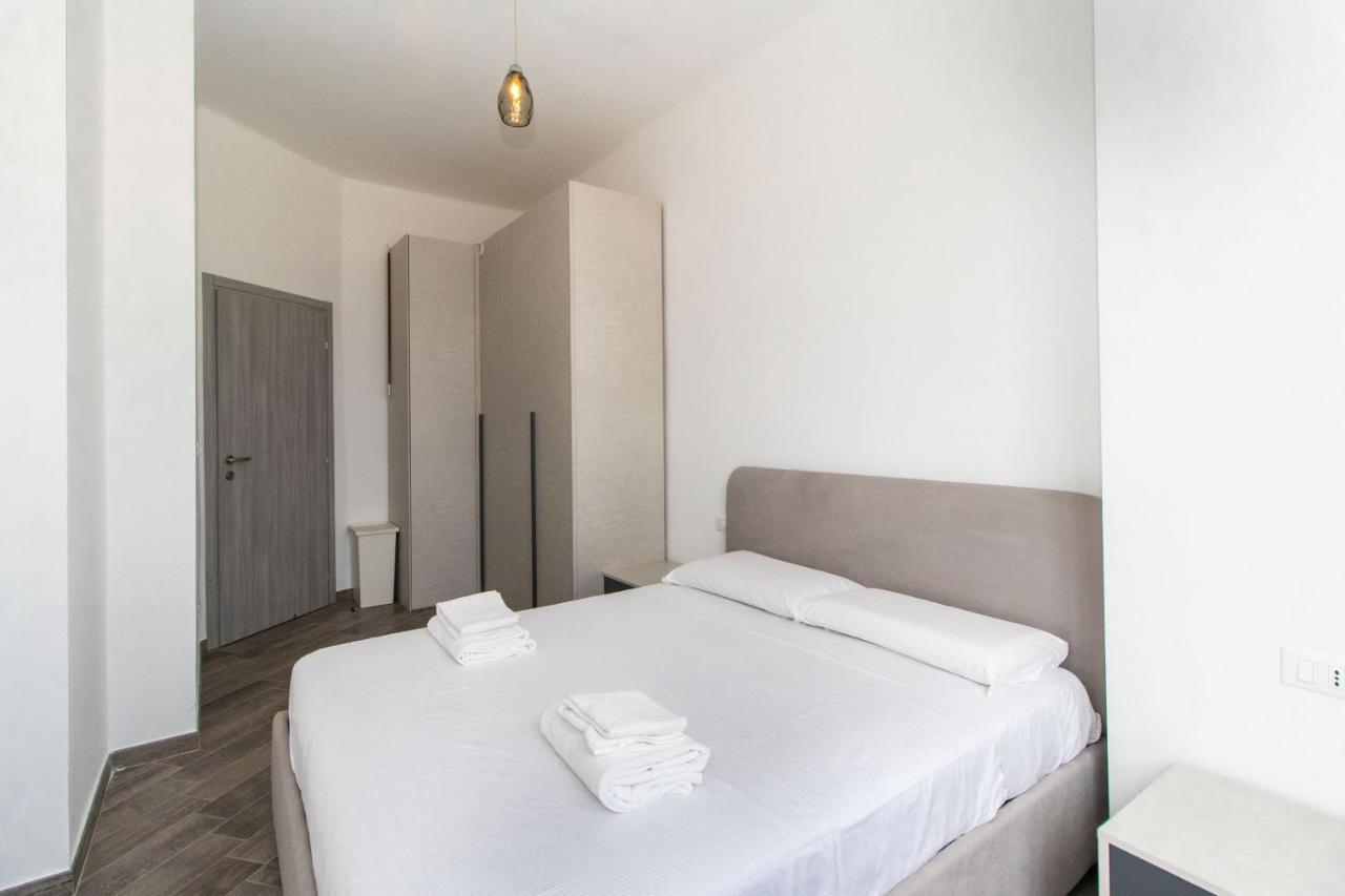 Casa Di Roberto By Wonderful Italy Apartment ตูริน ภายนอก รูปภาพ