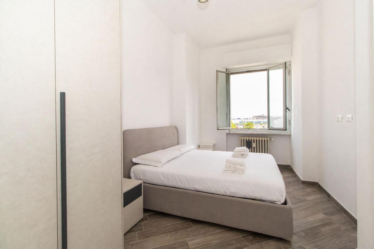 Casa Di Roberto By Wonderful Italy Apartment ตูริน ภายนอก รูปภาพ