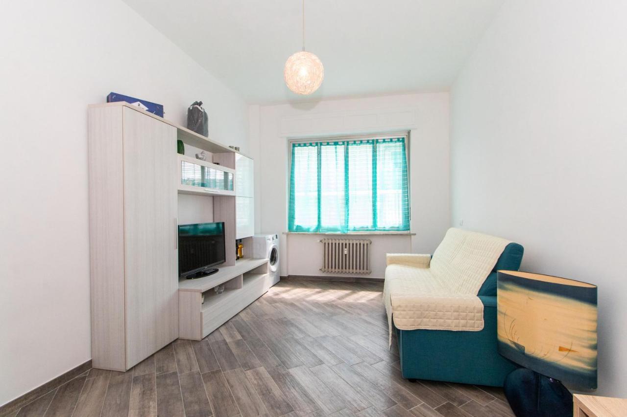 Casa Di Roberto By Wonderful Italy Apartment ตูริน ภายนอก รูปภาพ