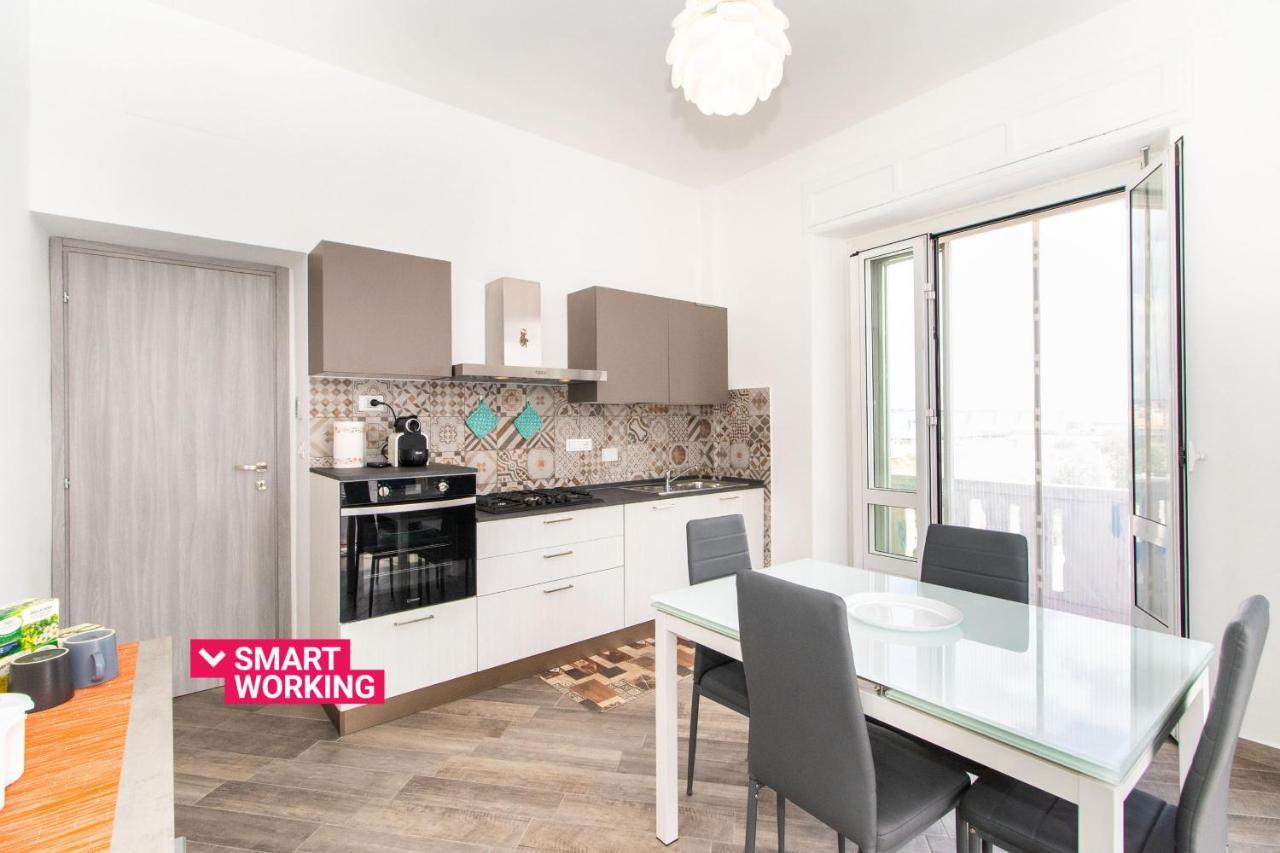 Casa Di Roberto By Wonderful Italy Apartment ตูริน ภายนอก รูปภาพ