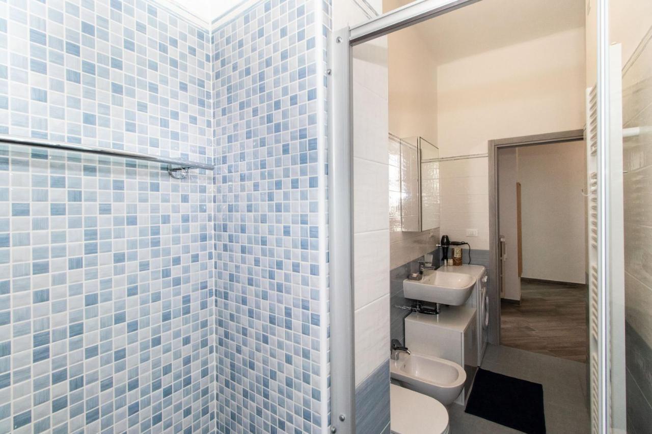 Casa Di Roberto By Wonderful Italy Apartment ตูริน ภายนอก รูปภาพ