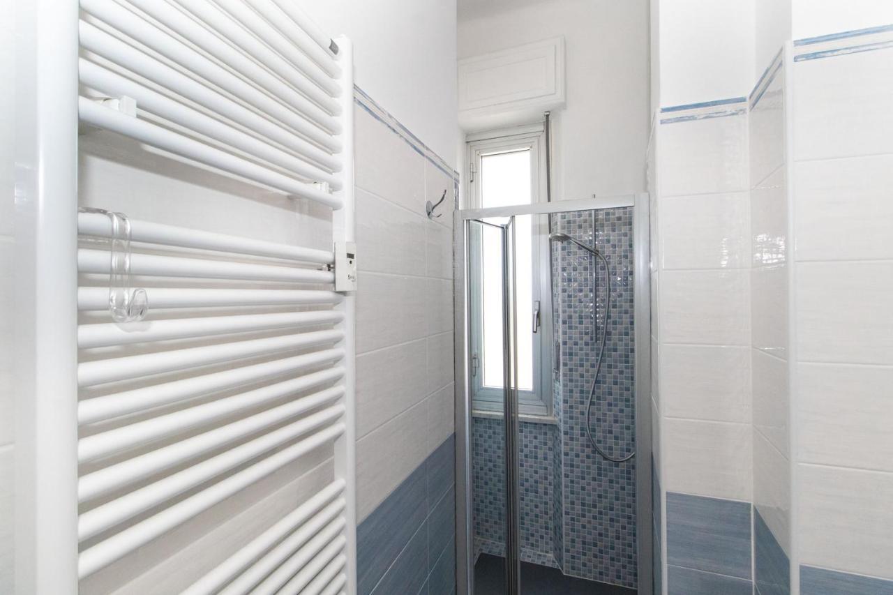 Casa Di Roberto By Wonderful Italy Apartment ตูริน ภายนอก รูปภาพ